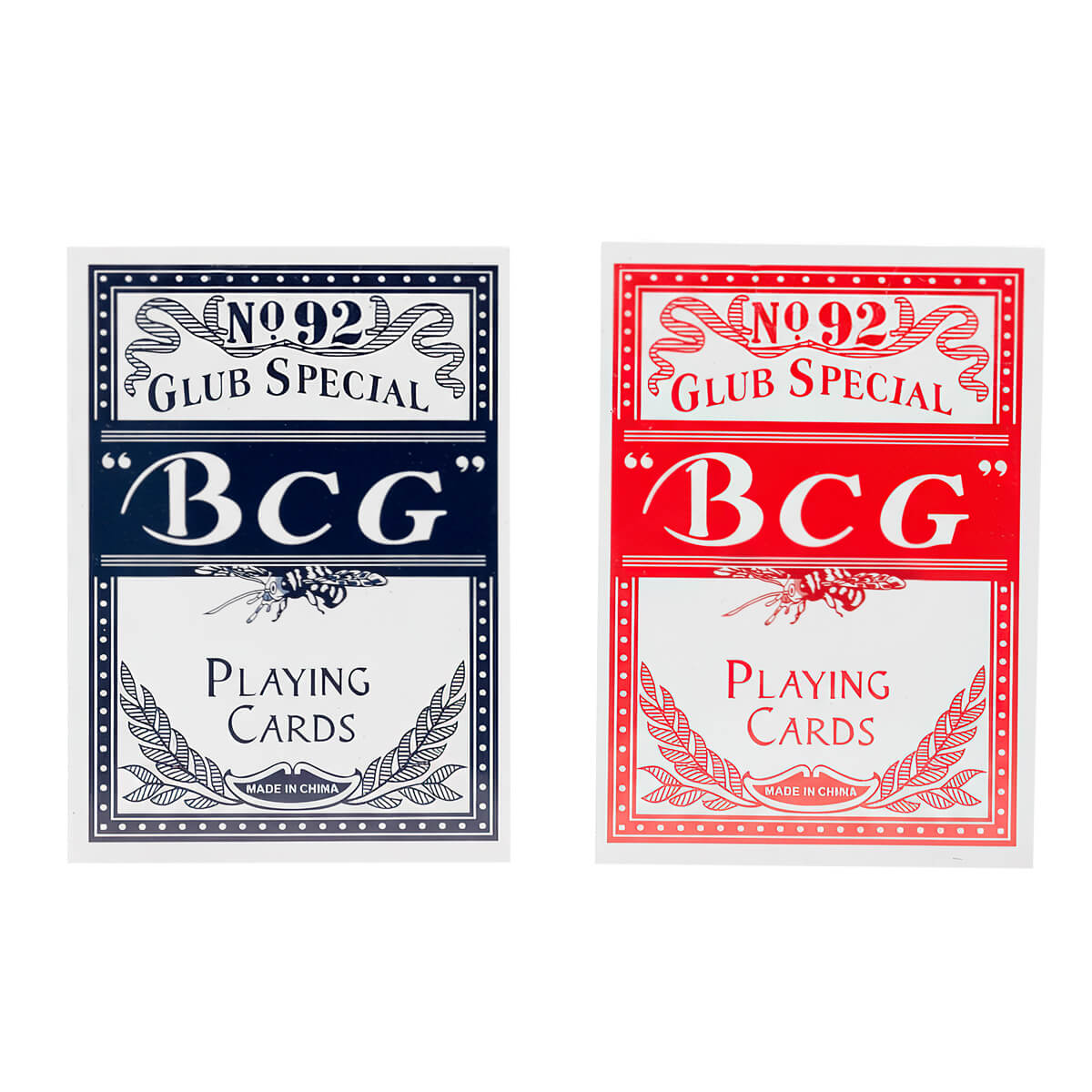 JM 025 N SET DE POKER TAHUR (PO) (NUEVO) - Pro-Ponemos