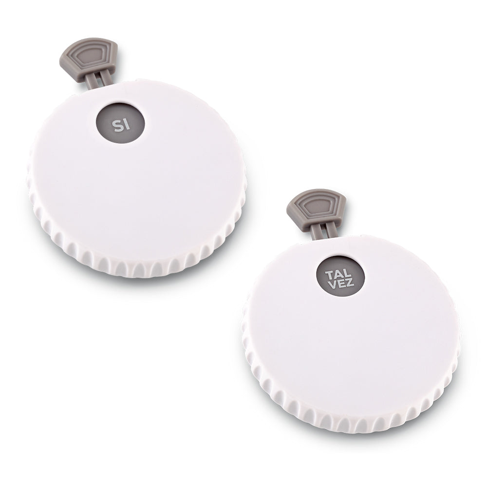 JUEGO RULETA JU-104 (CP) (NUEVO)