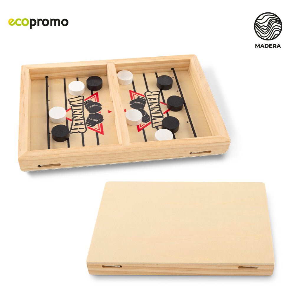 JUEGO DE MADERA WIN JU-106 (CP) (NUEVO)