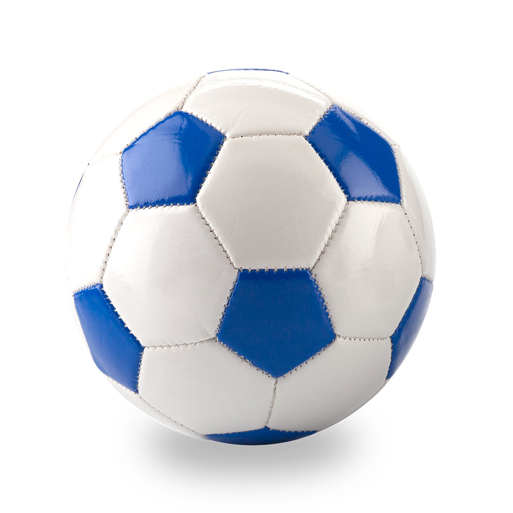 Mini Balón de Fútbol Inter No. 1 JU-109 (CP) (NUEVO)