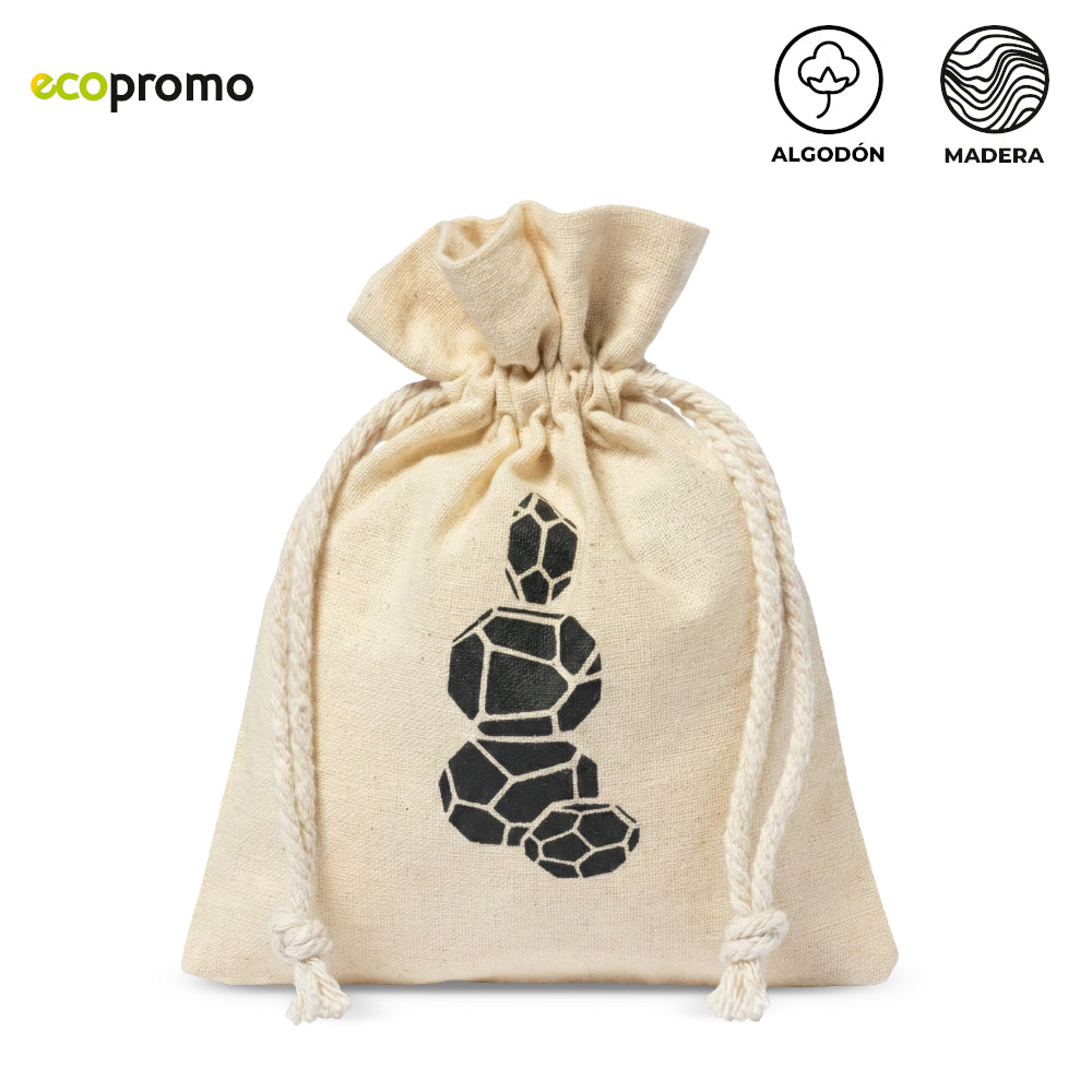 Juego Brain JU-113 (CP) (NUEVO)