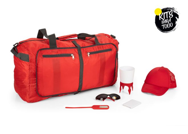 KIT001__51709-thumbnail-660&#215;470-80
