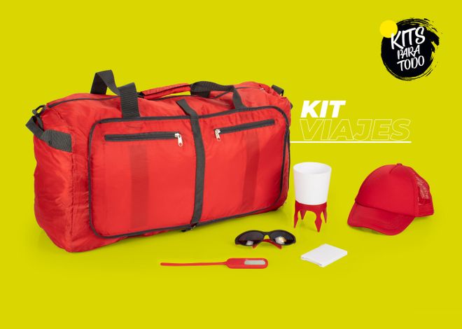 KIT001__51709-thumbnail-660&#215;470-80