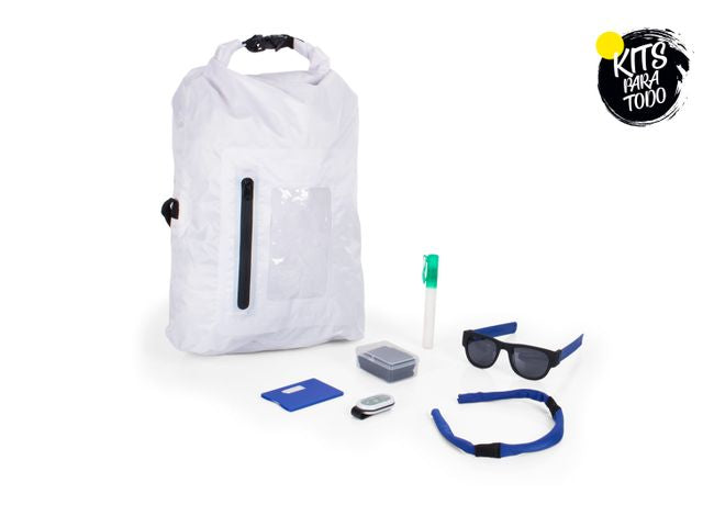 KIT002__51714-thumbnail-660&#215;470-80