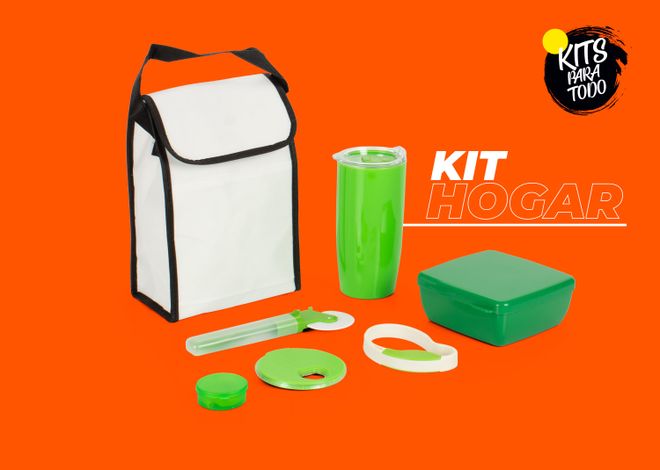 KIT003__51715-thumbnail-660&#215;470-80