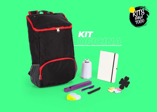 KIT006__51718-thumbnail-660&#215;470-80
