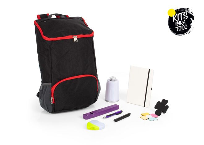 KIT006__51718-thumbnail-660&#215;470-80
