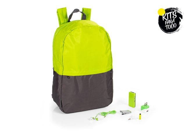 KIT007__51705-thumbnail-660&#215;470-80