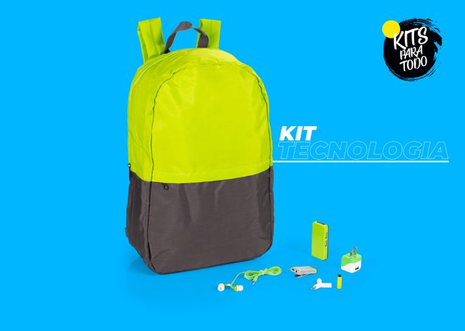 KIT007__51706-thumbnail-660&#215;470-80