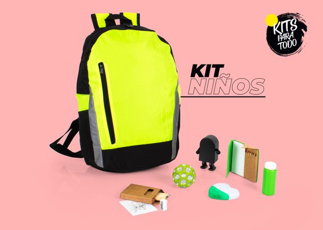 KIT008__51720-thumbnail-660&#215;470-80