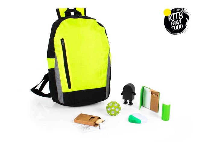 KIT008__51720-thumbnail-660&#215;470-80