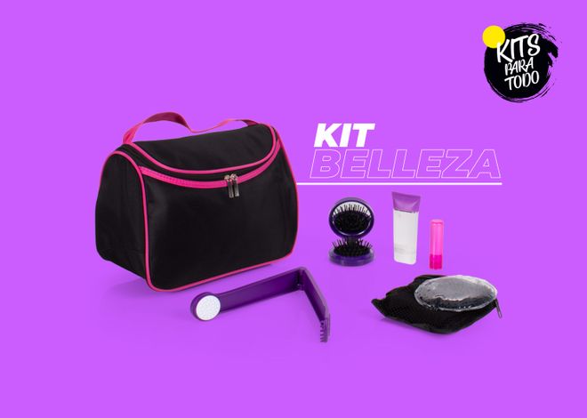 KIT009__51721-thumbnail-660&#215;470-80