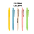 Kirk Eco