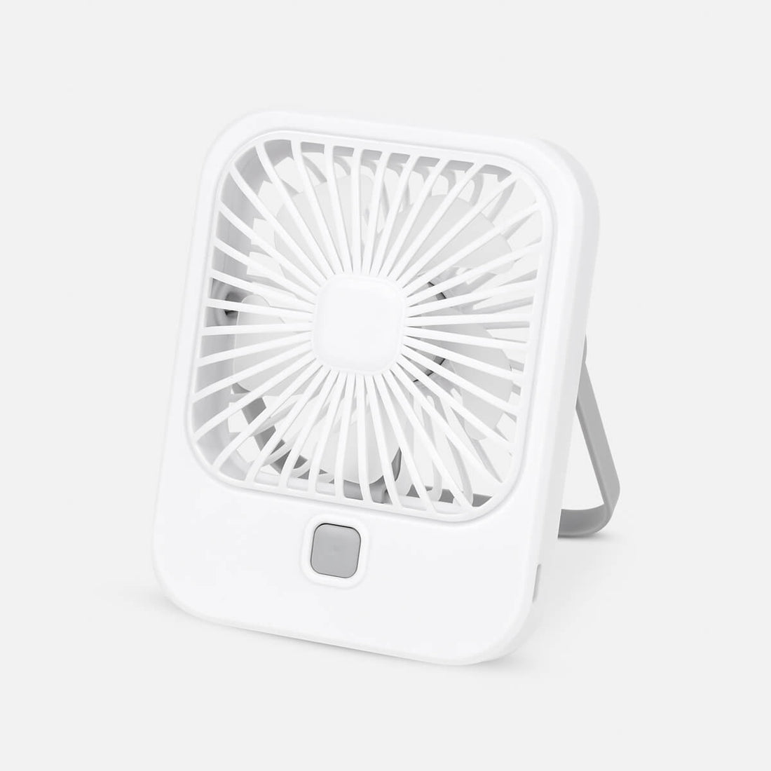 LAP 016 B VENTILADOR NUVU (PO) (NUEVO) - Pro-Ponemos