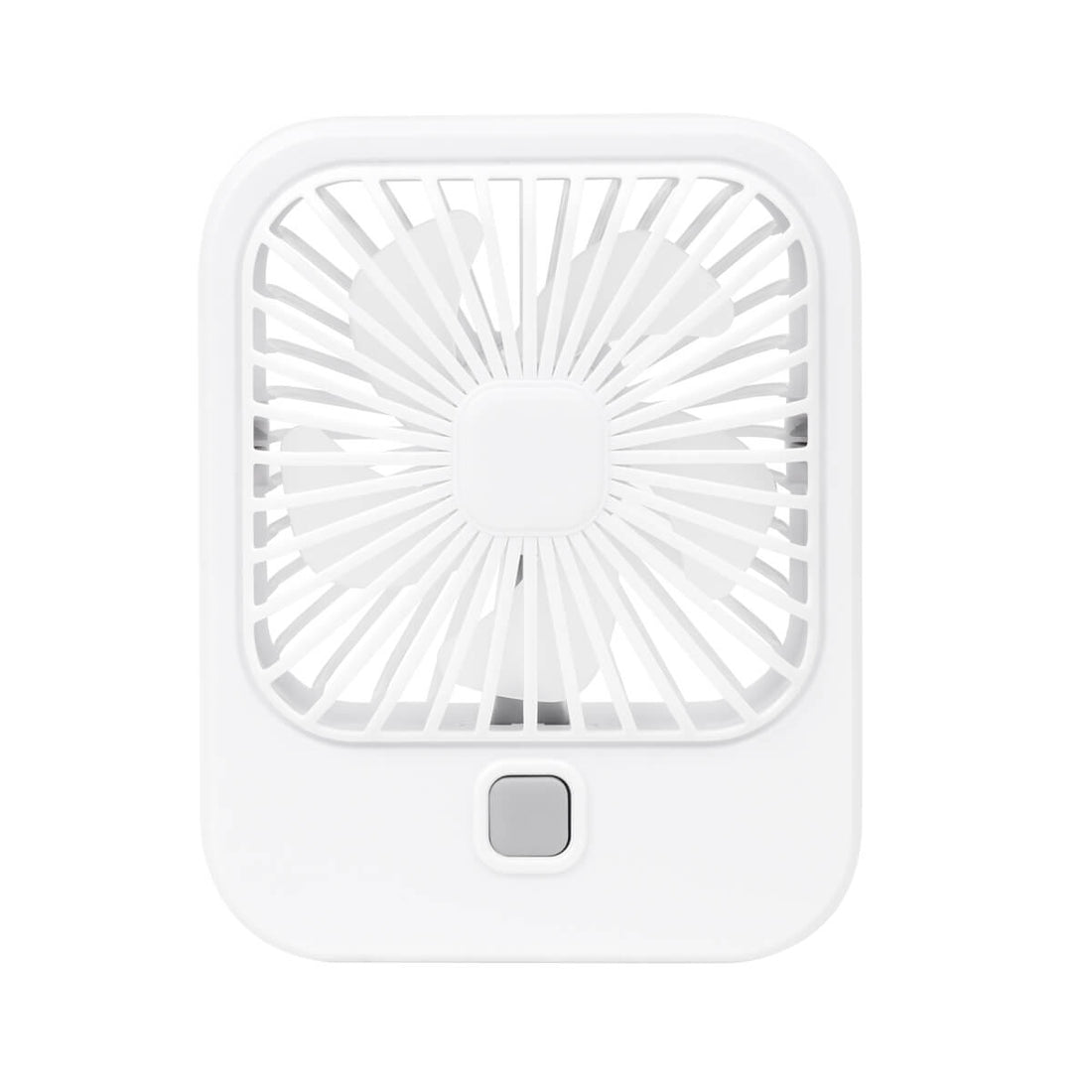 LAP 016 B VENTILADOR NUVU (PO) (NUEVO) - Pro-Ponemos