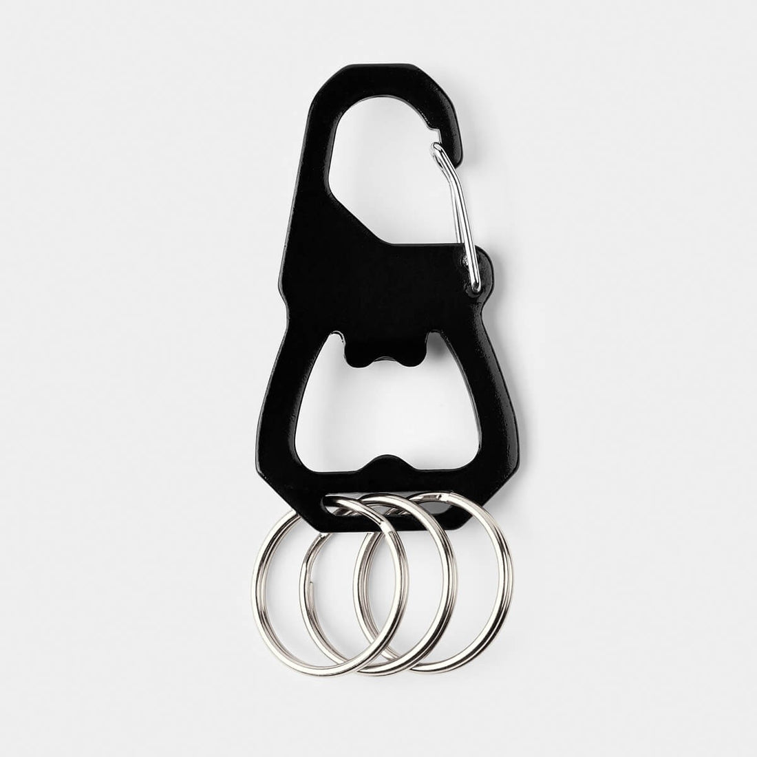 M 7477 N LLAVERO KAGI (PO) (NUEVO) - Pro-Ponemos