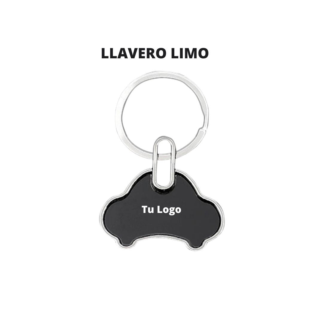 LLavero Limo