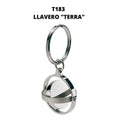 LLavero Terra