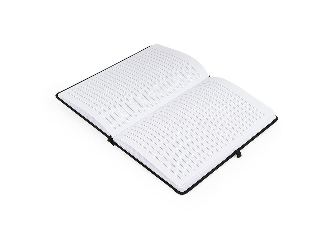 Libreta Soft