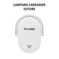 Lampara Cargador Future