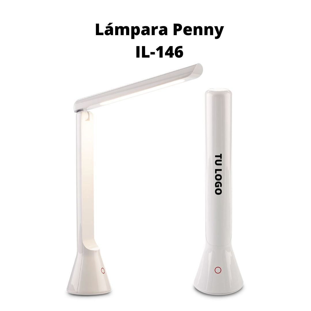 Lampara Penny