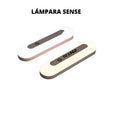 Lampara Sense