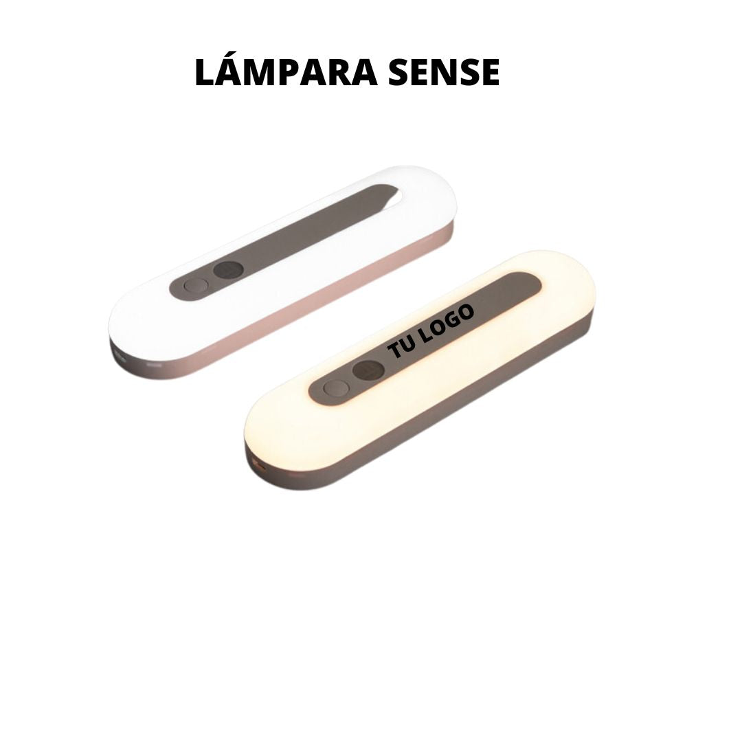 Lampara Sense