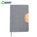 Libreta Rpet 1