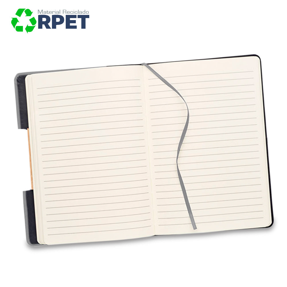 Libreta Rpet 2