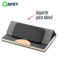 Libreta Rpet 3