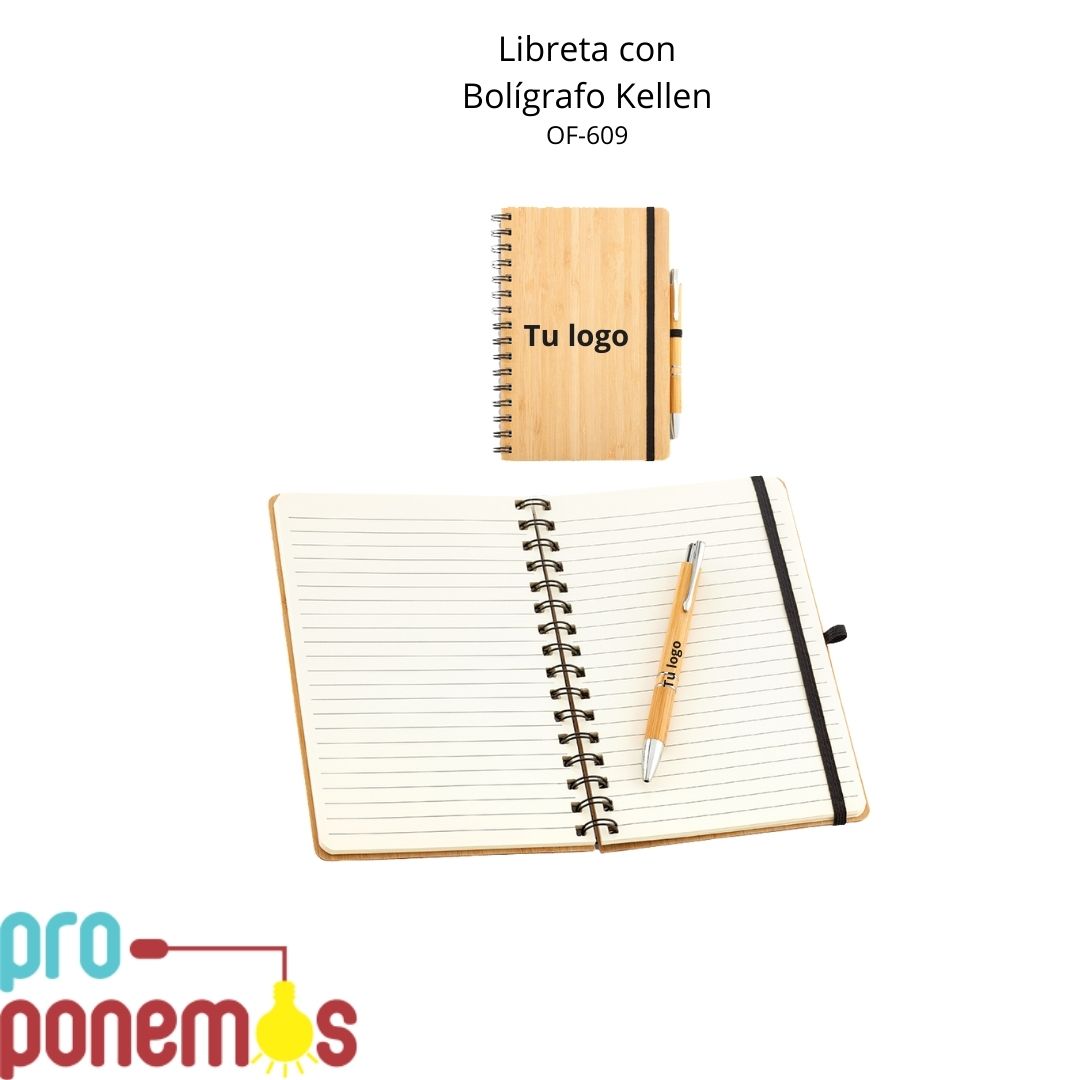 LibretaB