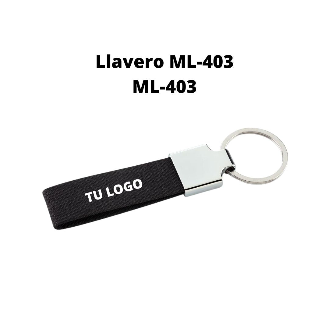 Llaver MlL