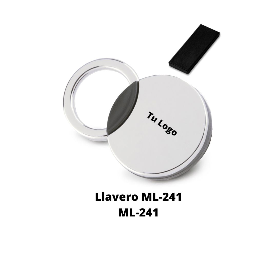 Llavero ML-241