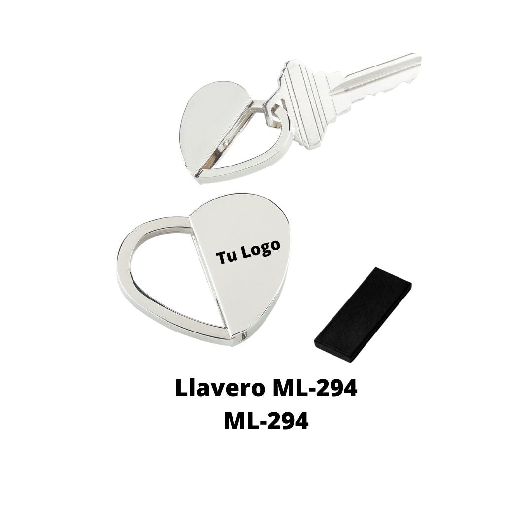 Llavero ML-294