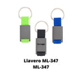 Llavero ML-347