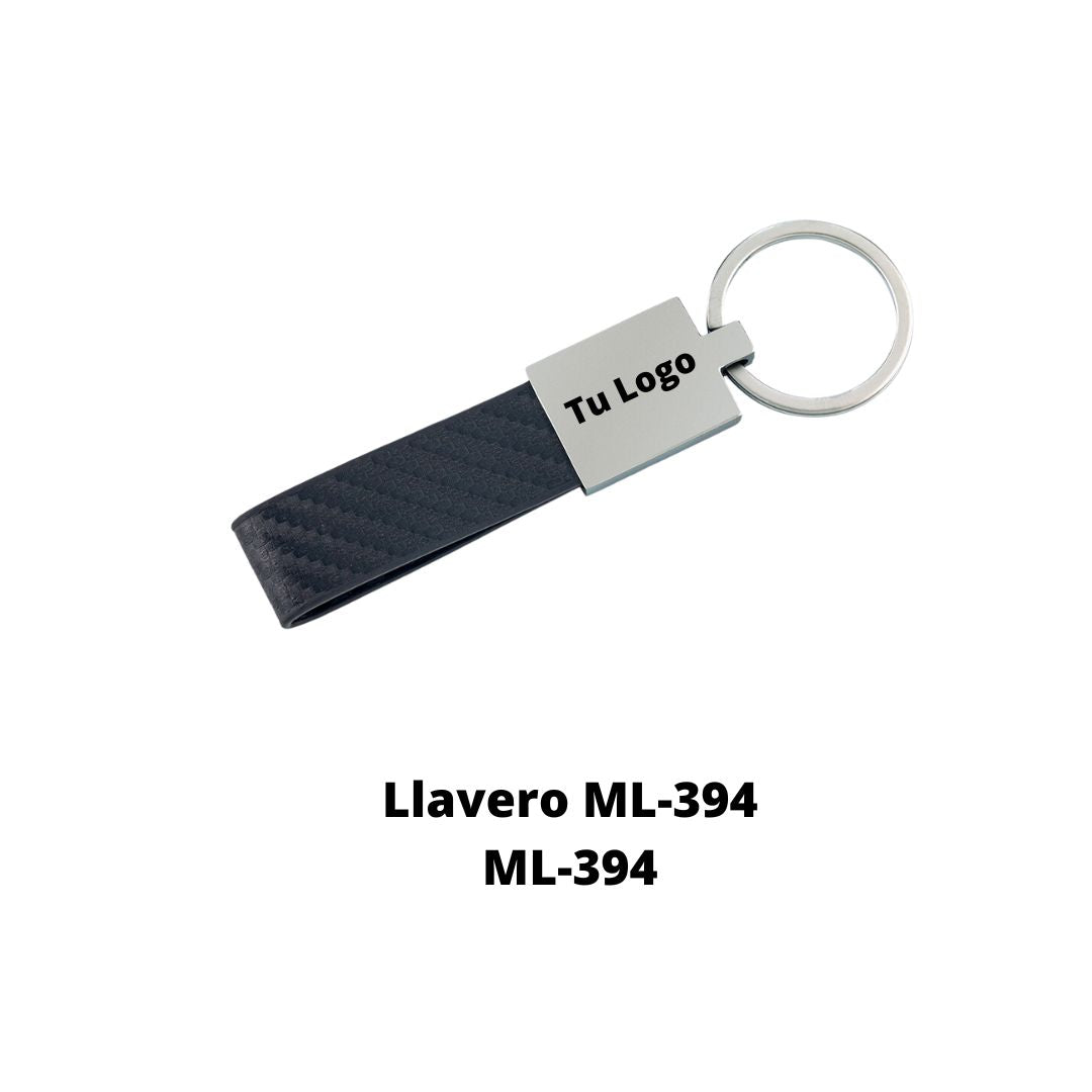 Llavero ML 394