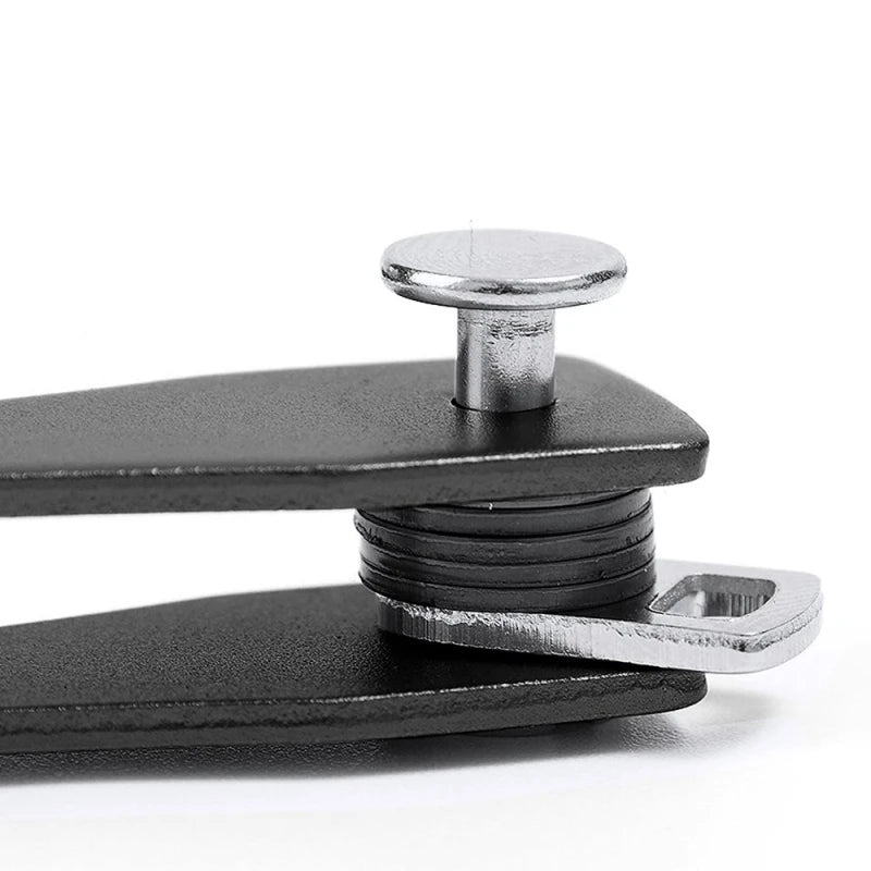 LLAVERO BLACK (BS)