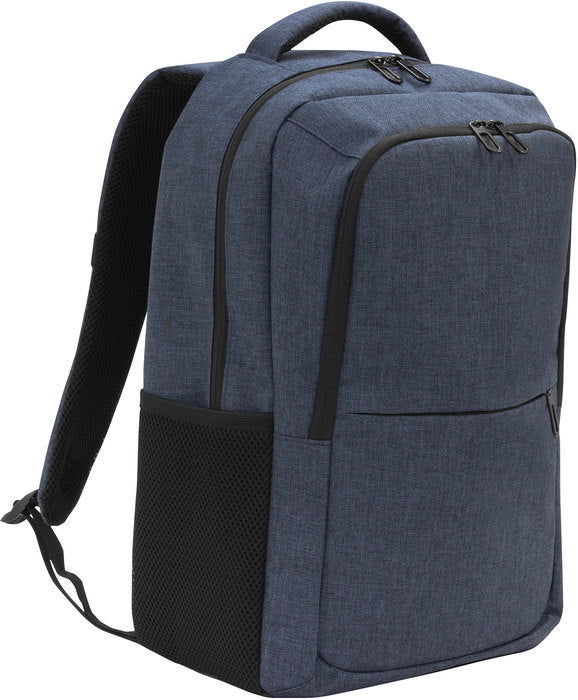 Morral Force 2