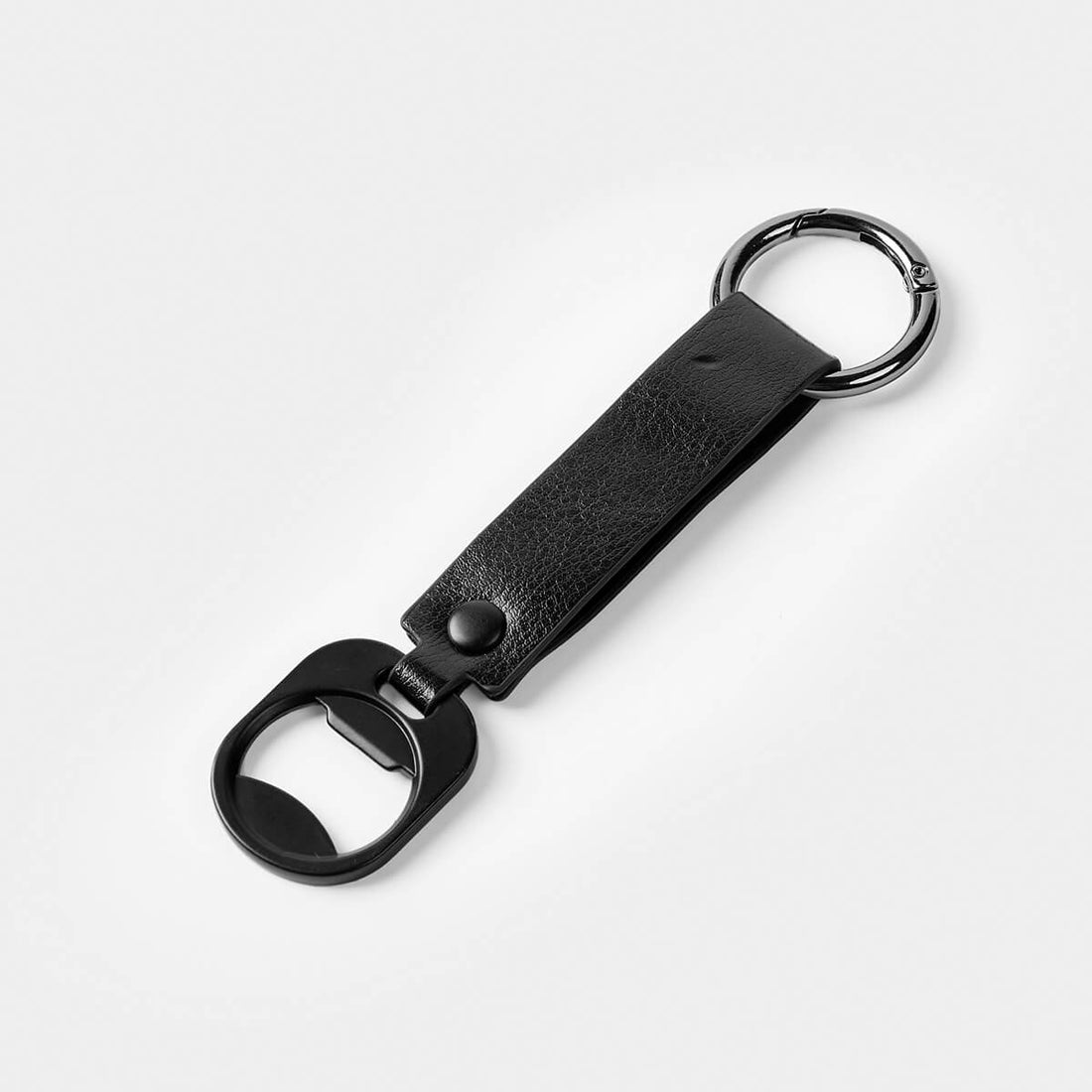 M 7475 N LLAVERO CLEA (PO) (NUEVO)