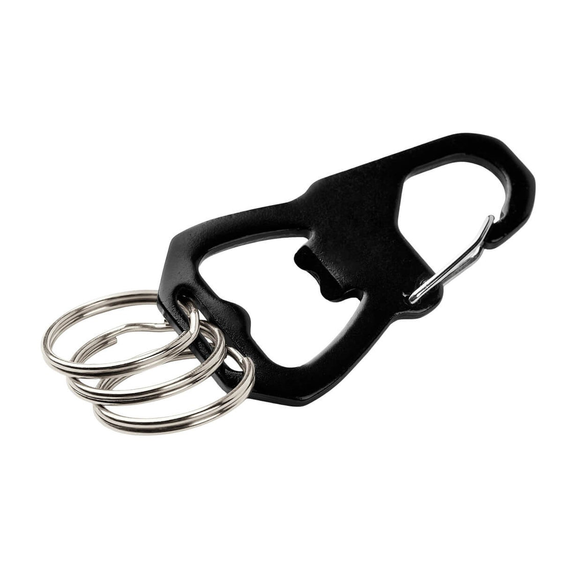 M 7477 N LLAVERO KAGI (PO) (NUEVO) - Pro-Ponemos