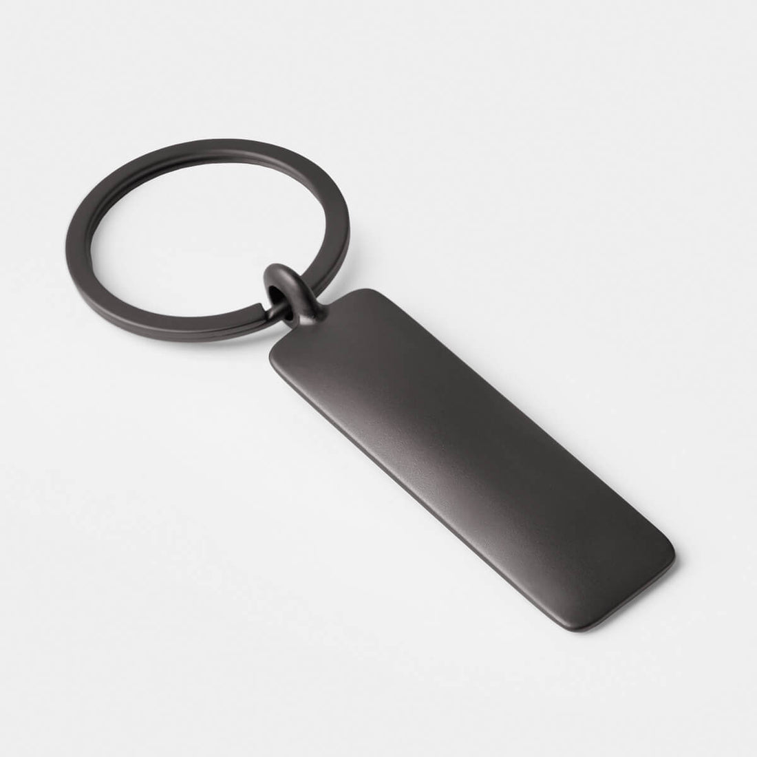 M 7478 OX LLAVERO KOLN (PO) (NUEVO) - Pro-Ponemos