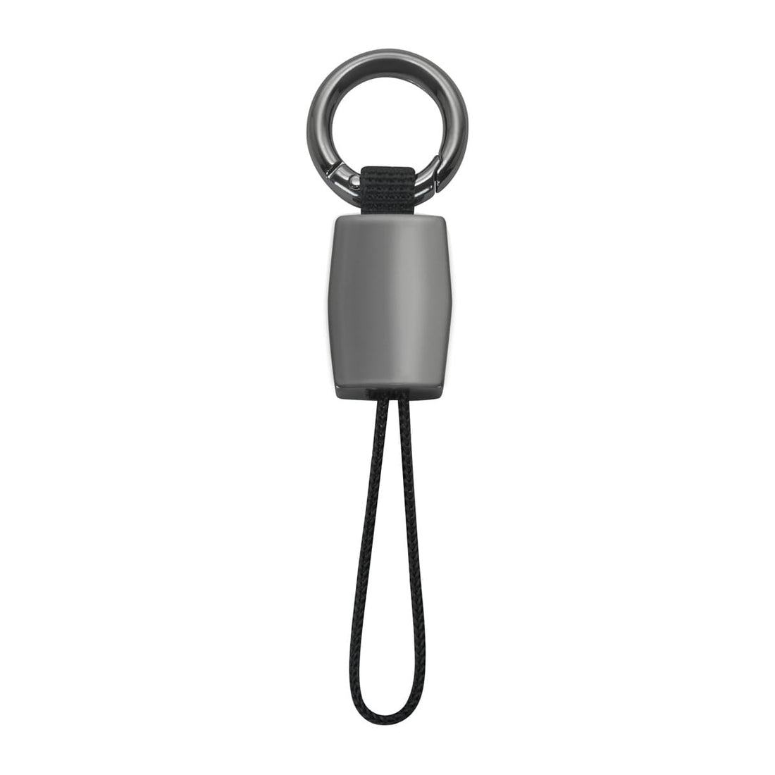 LLAVERO STROP (PO) (NUEVO)