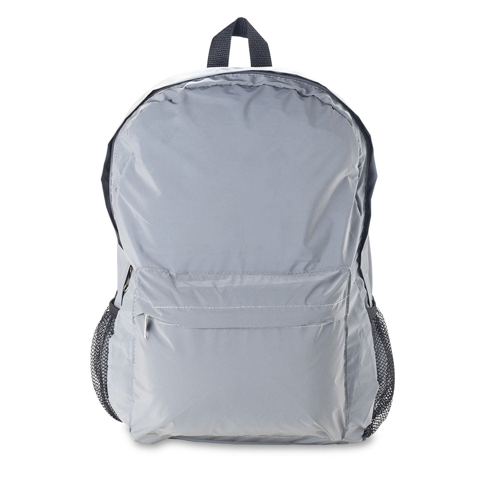 Morral Reflective