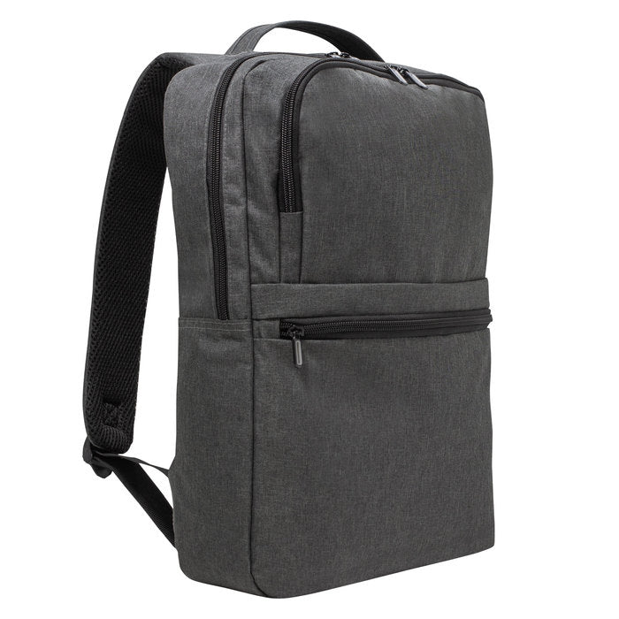 Morral Advanced