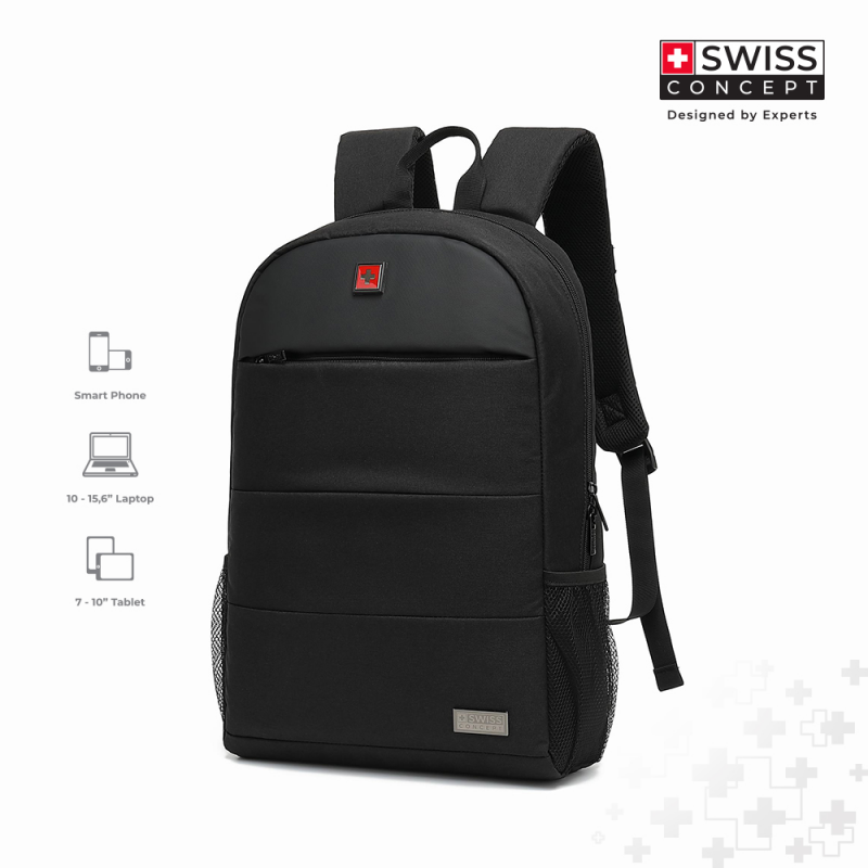 Morral Bernina