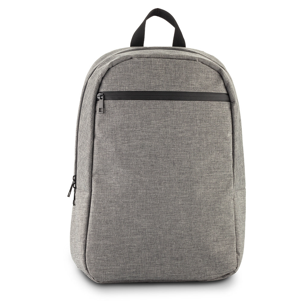 Morral Backpack Limit