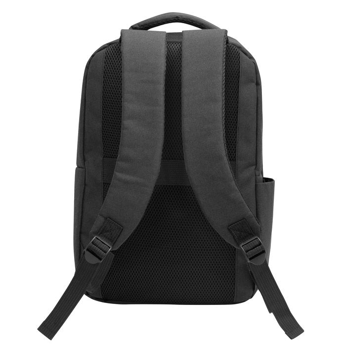 Morral Corcega