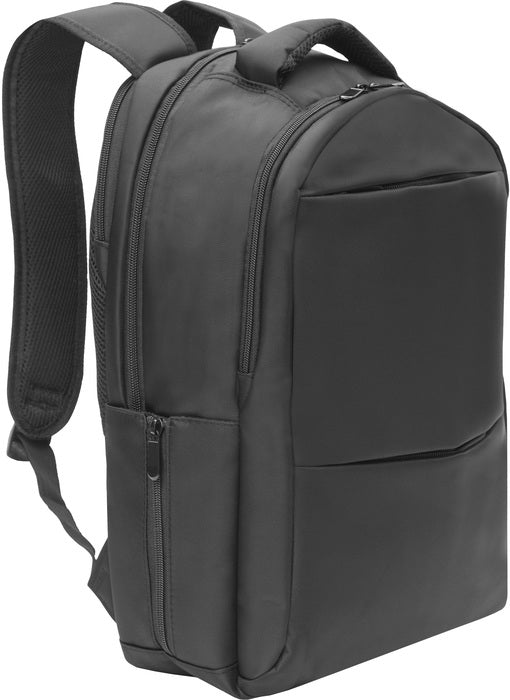 Morral Dallas