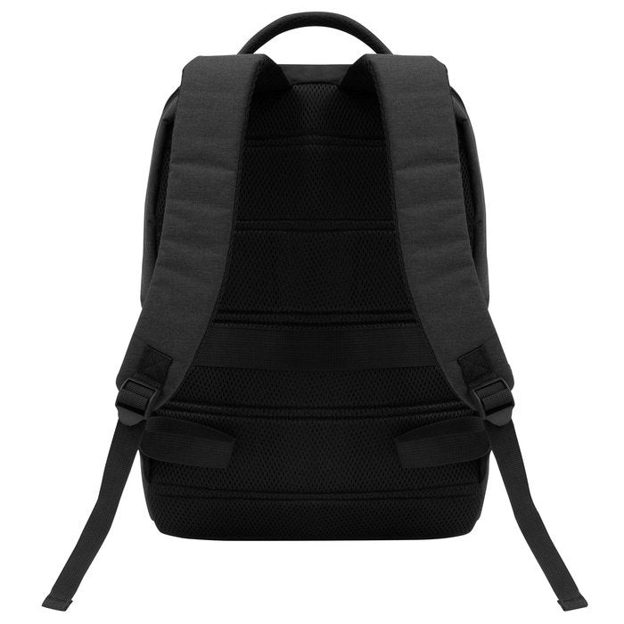 Morral Force 1