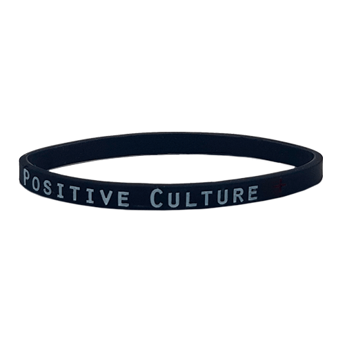 MINI-POSITIVECULTURE-NEGRO